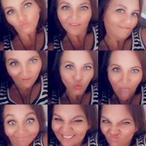 Meet your Posher, Cassandra